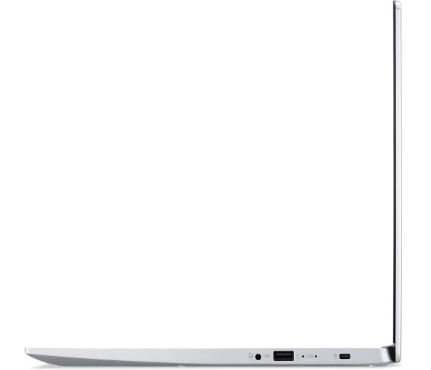 ACER Aspire 5 A515-44-R5B5 Ryzen 5 4500U/8GB/512GB SSD/15,6"/Win10 Home - 571390 - zdjęcie 6